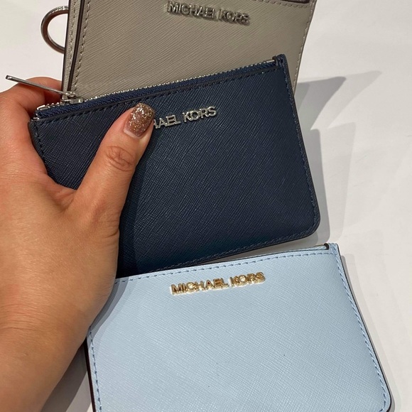 MK CARD KEY HOLDER - Picture 5 of 8